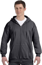 f38c2689cdd19190efa8abd61495966