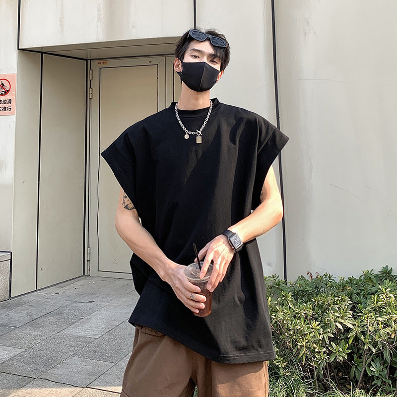 18522c1568ce23c63a3c65b552dbfe1