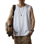 ff8c2dd2fad7555bcd9b03e618ec955e
