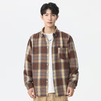 d7ff5031049ea6720c76f58b54bd22a7