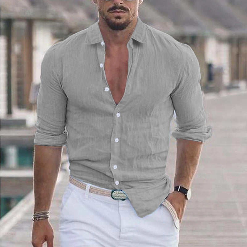 dd1126c221ebc27ac7c2e4dc3f005e2b