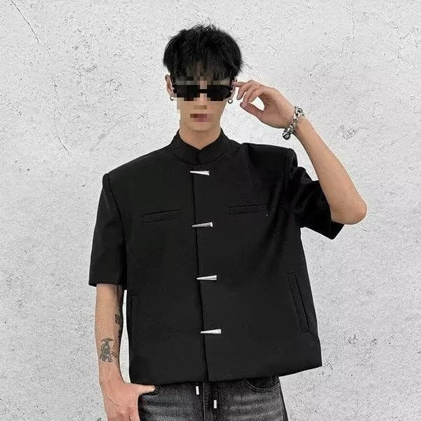 4397e9fd54daa08aa6f8d1ea8a1d504c