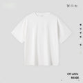 ff9893dab6bd6e8a52614951ab551749