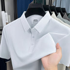 aed36c5d9b5a4764894ffa11bf95b92d