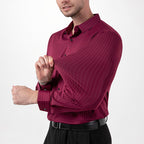 f6980b73ca0c27c1f031ec497b3856fd