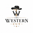 The Western Cut