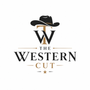 The Western Cut