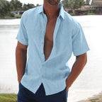 1fa4c0b57e2e1349d44a7d81ba8a78f7