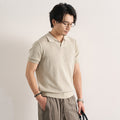 2d6bd3bb2c75470abd813de67ef510