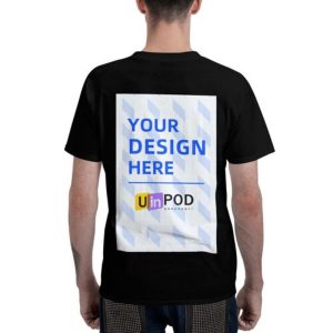 cdfbcde97d796f605094d9ab40abc967