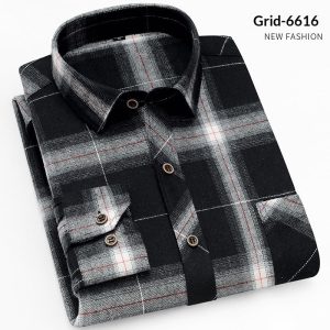 54ec207bb5342e86a82472c738b229bc