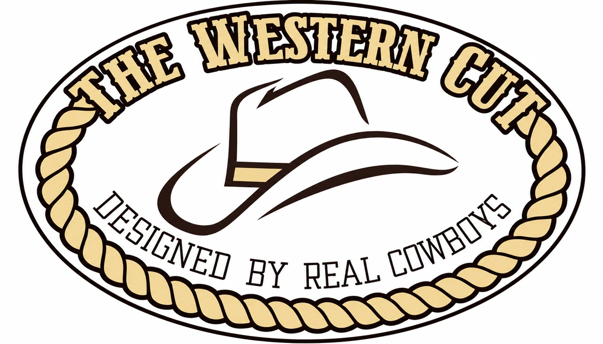 The Western Cut